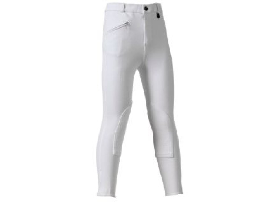 Pantaloni Daslö bambino/a, peso standard