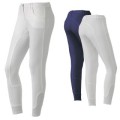 Pantaloni Tattini donna Kenzia full grip