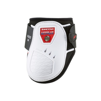 PARANOCCHE CARBON AIR BALANCE JUNIOR