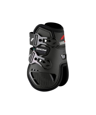 Paranocche - CARBON PRO COMPETITION FETLOCK NEW