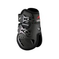 Paranocche - CARBON PRO COMPETITION FETLOCK NEW