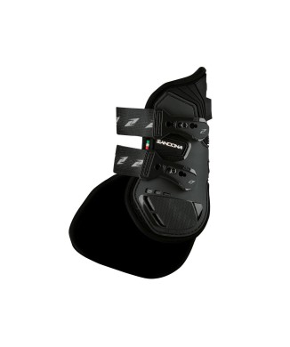 Paranocche - CARBON PRO FEEL+ EX FETLOCK