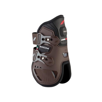 Paranocche - CARBON PRO FEEL FETLOCK NEW