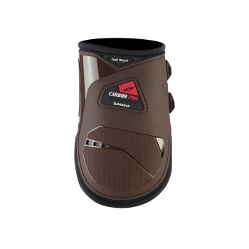 Paranocche - CARBON PRO FETLOCK