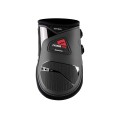 Paranocche - CARBON PRO FETLOCK