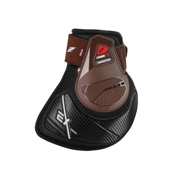 Paranocche - CARBON PRO YOUNG COMPETITION EX FETLOCK NEW