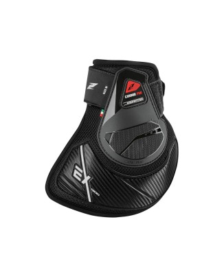 Paranocche - CARBON PRO YOUNG COMPETITION EX FETLOCK NEW