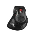 Paranocche - CARBON PRO YOUNG COMPETITION EX FETLOCK NEW