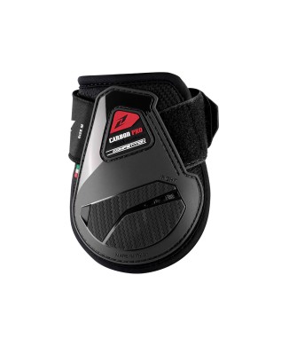 Paranocche - CARBON PRO YOUNG COMPETITION FETLOCK NEW