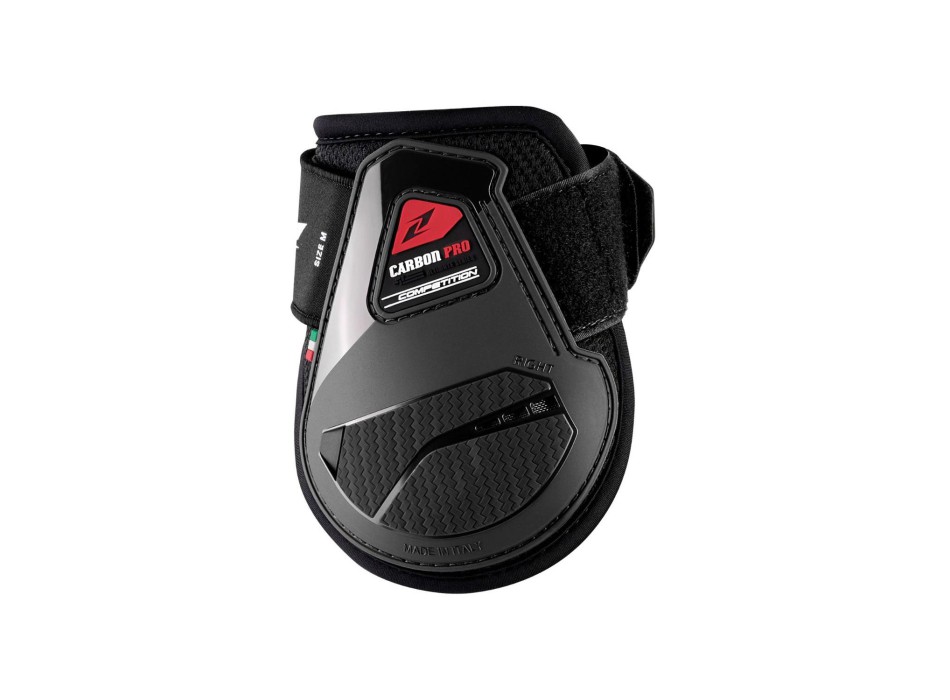 Paranocche - CARBON PRO YOUNG COMPETITION FETLOCK NEW