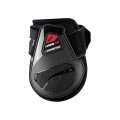 Paranocche - CARBON PRO YOUNG COMPETITION FETLOCK NEW