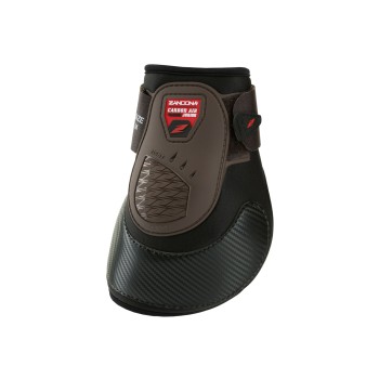 PARANOCCHE EXTRA PROTECTION CARBON AIR JUNIOR