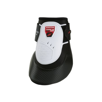 PARANOCCHE EXTRA PROTECTION CARBON AIR JUNIOR