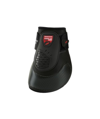 PARANOCCHE EXTRA PROTECTION CARBON AIR JUNIOR