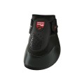 PARANOCCHE EXTRA PROTECTION CARBON AIR JUNIOR