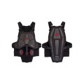 PARASCHIENA ZANDONA ADULTO ESATECH ARMOUR PRO X6