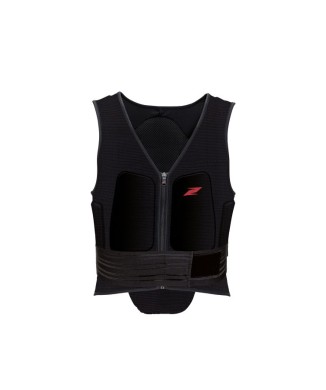 PARASCHIENA ZANDONA ADULTO SOFT ACTIVE VEST PRO X6 2018