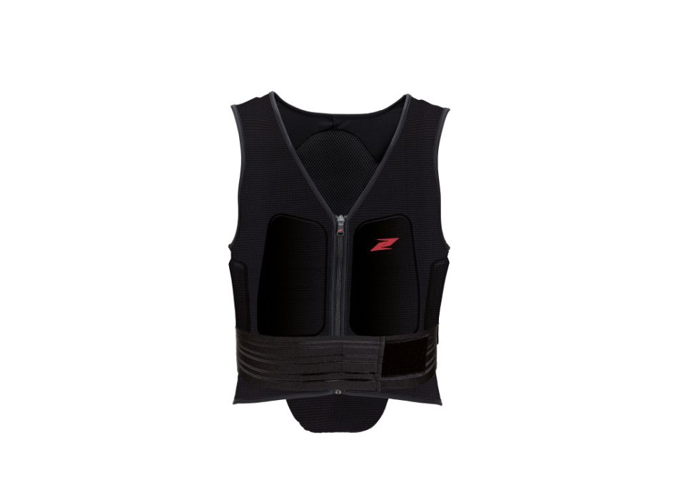 PARASCHIENA ZANDONA ADULTO SOFT ACTIVE VEST PRO X6 2018