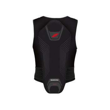 PARASCHIENA ZANDONA ADULTO SOFT ACTIVE VEST PRO X6 2018