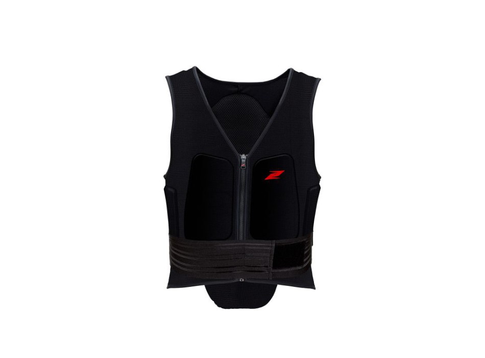 PARASCHIENA ZANDONA ADULTO SOFT ACTIVE VEST PRO X7 2018