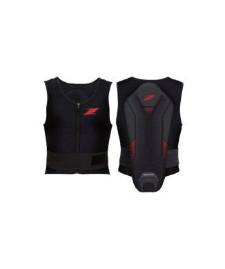 PARASCHIENA ZANDONA BIMBO SOFT ACTIVE VEST EVO KID X7