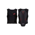 PARASCHIENA ZANDONA BIMBO SOFT ACTIVE VEST EVO KID X7