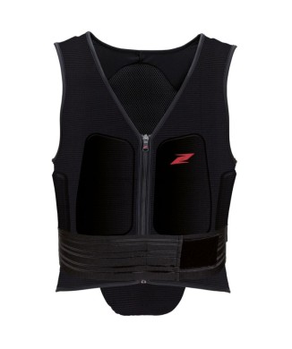 PARASCHIENA ZANDONA BIMBO SOFT ACTIVE VEST PRO KID X6 (2019)