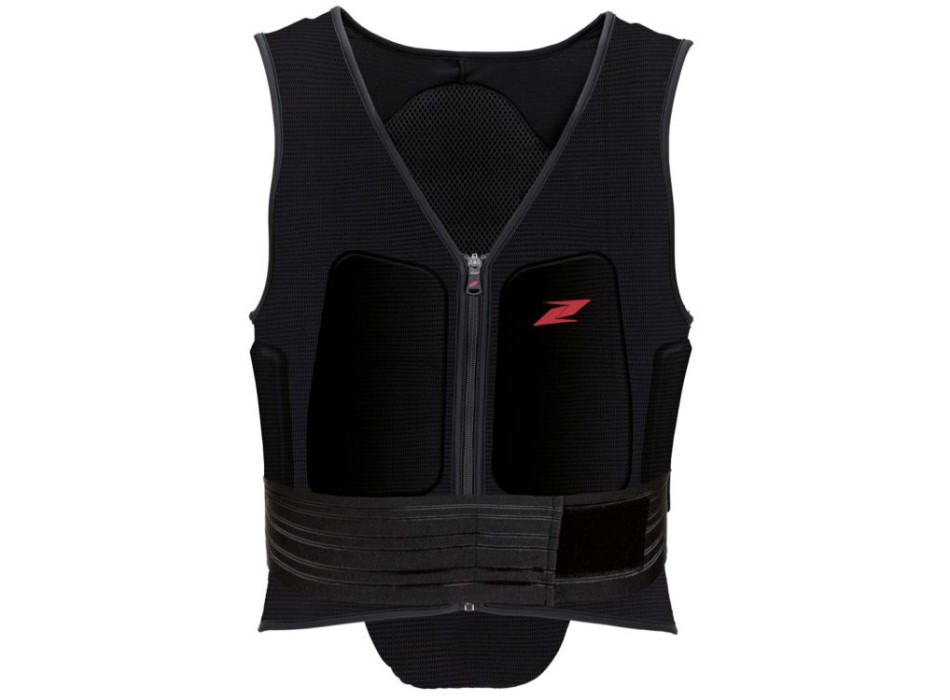 PARASCHIENA ZANDONA BIMBO SOFT ACTIVE VEST PRO KID X6 (2019)