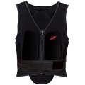 PARASCHIENA ZANDONA BIMBO SOFT ACTIVE VEST PRO KID X6 (2019)