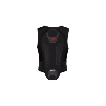 PARASCHIENA ZANDONA BIMBO SOFT ACTIVE VEST PRO KID X6 (2019)