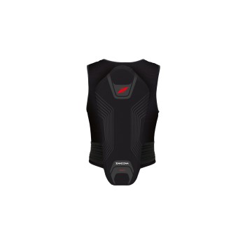 PARASCHIENA ZANDONA BIMBO SOFT ACTIVE VEST PRO KID X7 (2019)