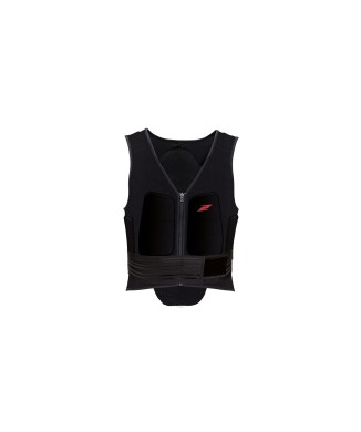 PARASCHIENA ZANDONA BIMBO SOFT ACTIVE VEST PRO KID X7 (2019)