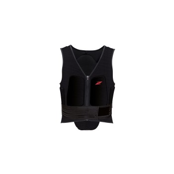 PARASCHIENA ZANDONA BIMBO SOFT ACTIVE VEST PRO KID X7 (2019)