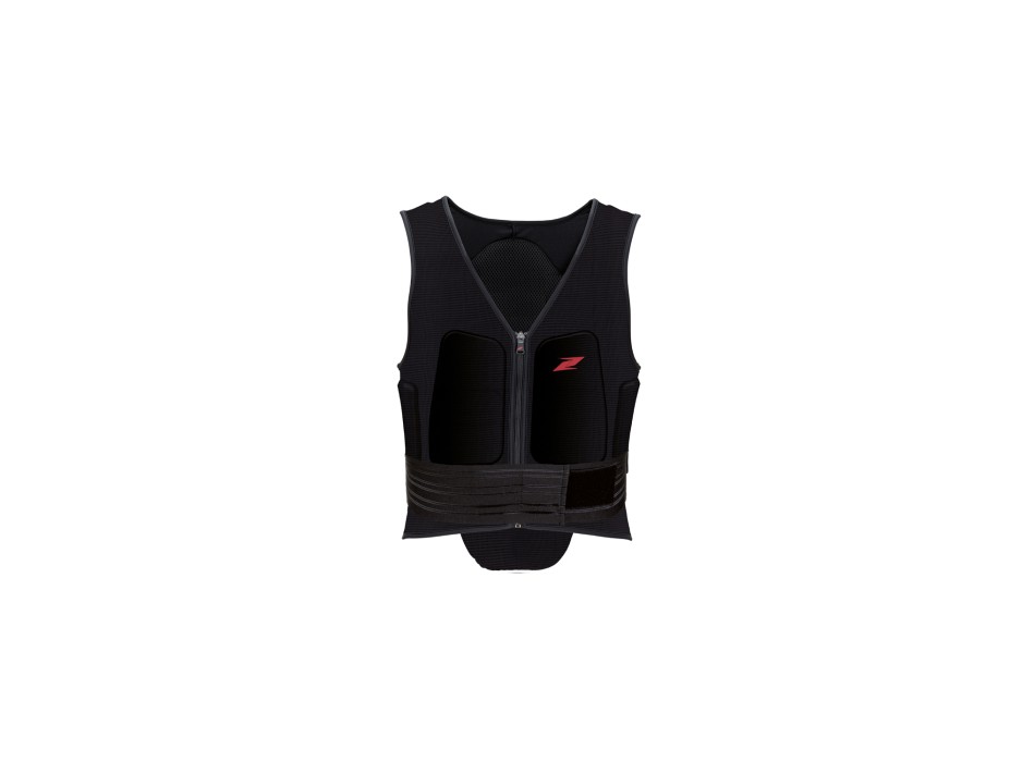 PARASCHIENA ZANDONA BIMBO SOFT ACTIVE VEST PRO KID X7 (2019)