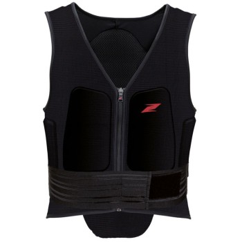 PARASCHIENA ZANDONA BIMBO SOFT ACTIVE VEST PRO KID X8 (2019)