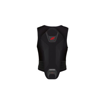 PARASCHIENA ZANDONA BIMBO SOFT ACTIVE VEST PRO KID X8 (2019)