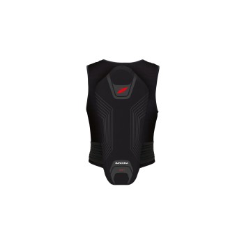 PARASCHIENA ZANDONA BIMBO SOFT ACTIVE VEST PRO KID X9 (2019)