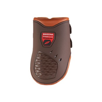 PARATENDINI CARBON AIR CLASSIC EVO FETLOCK