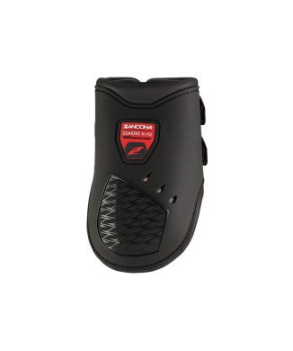 PARATENDINI CARBON AIR CLASSIC EVO FETLOCK