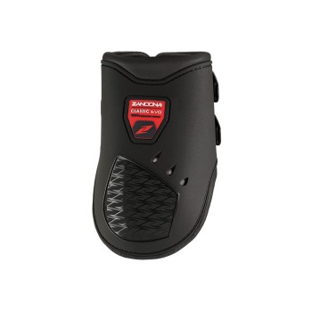 PARATENDINI CARBON AIR CLASSIC EVO FETLOCK