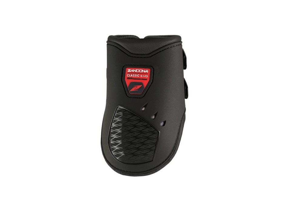 PARATENDINI CARBON AIR CLASSIC EVO FETLOCK