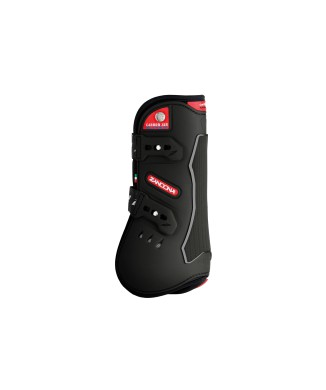 PARATENDINI CARBON AIR VELCRO