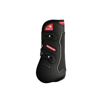 PARATENDINI CARBON AIR VELCRO