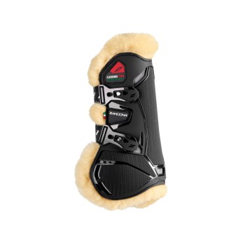 Paratendini - CARBON PRO SENSITIVE+ TENDON