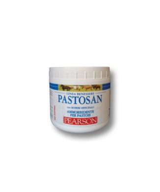 Pastosan Pearson ml. 500