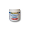 Pastosan Pearson ml. 500