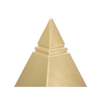 PIRAMIDE GOLD