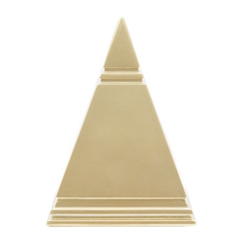 PIRAMIDE GOLD