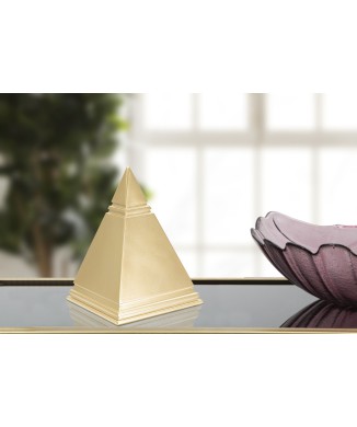 PIRAMIDE GOLD