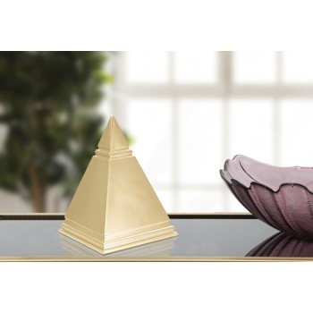 PIRAMIDE GOLD